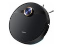 Midea | Robotic Vacuum Cleaner | M7 pro | Dry | Operating time (max) 180 min | Lithium Ion | 5200 mAh | Dust capacity 0.45 L | 4