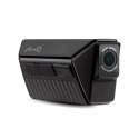 Mio MiVue MP30 Dual 2.5K Rider Dash Cam | GPS (satellite)