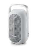 Muse | Bluetooth Lantern | ML-625 BT | 60 W | Bluetooth | White | Portable | Wireless connection