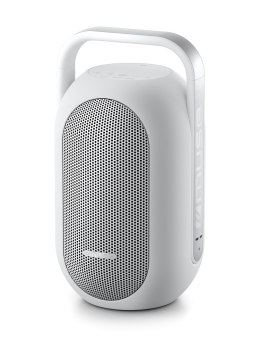Muse | Bluetooth Lantern | ML-625 BT | 60 W | Bluetooth | White | Portable | Wireless connection