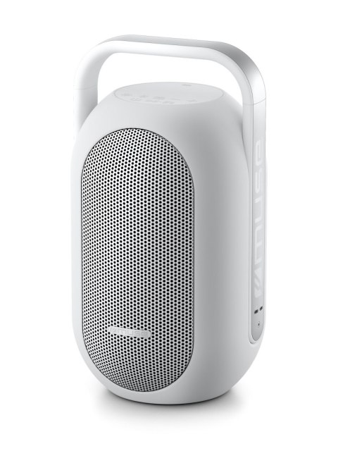 Muse | Bluetooth Lantern | ML-625 BT | 60 W | Bluetooth | White | Portable | Wireless connection
