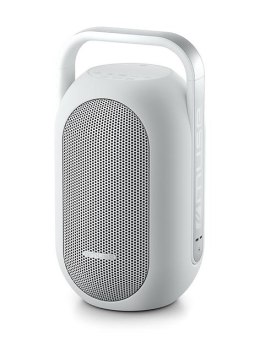 Muse | Bluetooth Lantern | ML-625 BT | 60 W | Bluetooth | White | Portable | Wireless connection