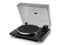 Muse Hifi Turntable | MT-109 BTOW | Bluetooth Out