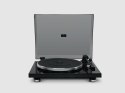 Muse Hifi Turntable | MT-109 BTOW | Bluetooth Out