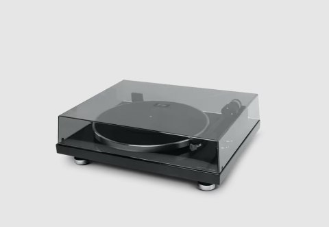 Muse Hifi Turntable | MT-109 BTOW | Bluetooth Out