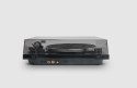 Muse Hifi Turntable | MT-109 BTOW | Bluetooth Out
