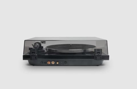 Muse Hifi Turntable | MT-109 BTOW | Bluetooth Out