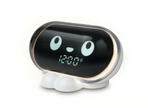 Muse M-16 KIDS Alarm Clock | Muse