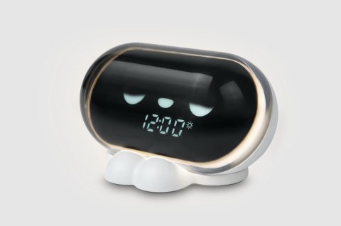 Muse M-16 KIDS Alarm Clock | Muse