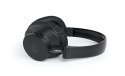 Muse | TV Headphones | M-285 CTV | Over-ear | Bluetooth | Black