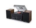 Muse Turntable Micro System | MT-121 CO | Bluetooth | USB port | AUX in