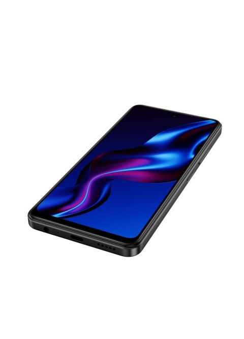MyPhone N23 5G (Black) DS 6.56" IPS 1612x720/2.2GHz/128GB/6GB RAM/Android 13/microSD/WiFi,BT,4G,5G