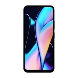 MyPhone N23 (Black) DS 6.51