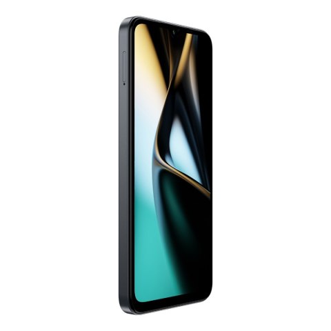 MyPhone N23 lite (Silver) DS 6.51" IPS 720x1612/1.6GHz/32GB/3GB RAM/Android 13/microSD/WiFi,BT,4G