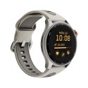 MyPhone Watch Adventure | Smart watch | GPS (satellite) | AMOLED | 1.43" | Waterproof | Beige
