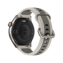 MyPhone Watch Adventure | Smart watch | GPS (satellite) | AMOLED | 1.43