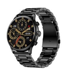 MyPhone Watch Elegant 2 | Smart watch | AMOLED | 1.43