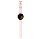 MyPhone Watch Mini | Smart watch | AMOLED | 1.04" | Waterproof | Gold Pink
