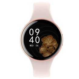 MyPhone Watch Mini | Smart watch | AMOLED | 1.04