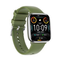 MyPhone Watch Pastel | Smart watch | AMOLED | 1.75