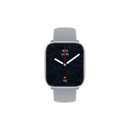 MyPhone Watch Pastel | Smart watch | AMOLED | 1.75