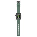 MyPhone Watch Tool | Smart watch | IPS | 2.0" | Waterproof | Black Green