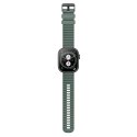 MyPhone Watch Tool | Smart watch | IPS | 2.0" | Waterproof | Black Green