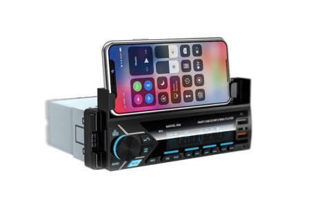 Navitel RD6 DIgital Media Receiver | Navitel