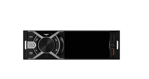 Navitel RD9 DIgital Media Receiver | Navitel