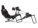 Next Level Racing Formula LITE Pro Cockpit