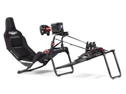 Next Level Racing Formula LITE Pro Cockpit