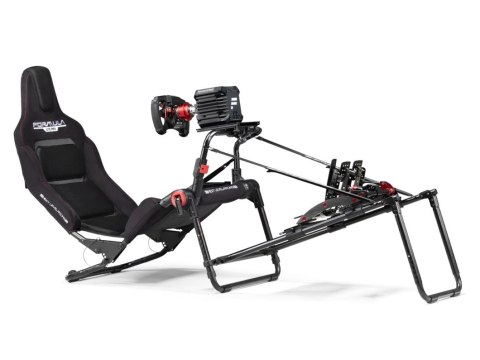 Next Level Racing Formula LITE Pro Cockpit
