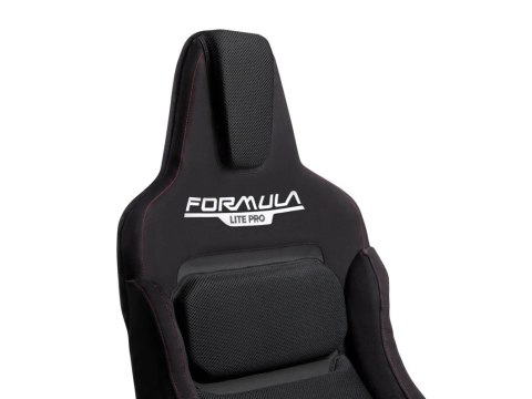 Next Level Racing Formula LITE Pro Cockpit