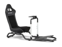 Next Level Racing Victory Simulator Cockpit