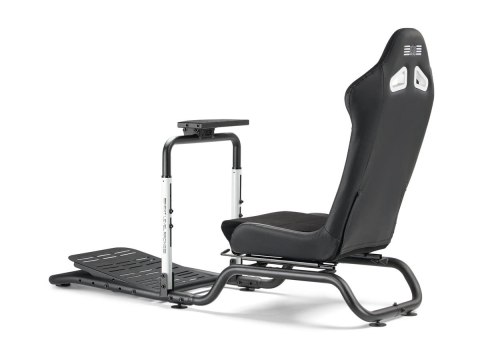Next Level Racing Victory Simulator Cockpit