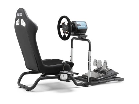Next Level Racing Victory Simulator Cockpit