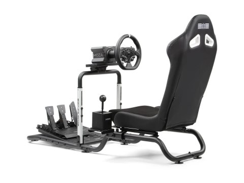 Next Level Racing Victory Simulator Cockpit