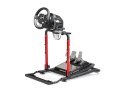 Next Level Racing Wheel Stand Lite 2.0