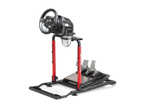 Next Level Racing Wheel Stand Lite 2.0