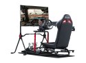 Next Level Racing Wheel Stand Lite 2.0