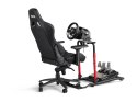 Next Level Racing Wheel Stand Lite 2.0