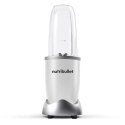 Nutribullet | Blender | NB907W Pro | Tabletop | 900 W | Jar material Tritan/BPA-free | Jar capacity 0.925+0.7 L | White