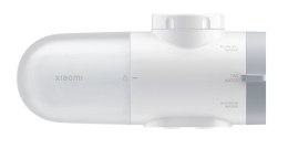 Oczyszczacz wody z kranu Xiaomi