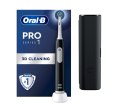 Oral-B Electric Toothbrush with Travel Case | Pro Series 1 | Rechargeable | For adults | Number of brush heads included 1 | Numb