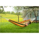 Amazonas | Paradiso esmeralda | Family Hammock | 250x175 cm | 200 kg