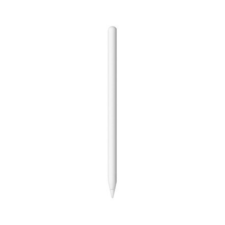 Apple | Rysik | iPad Air 10,9 cala (4. gen., 5. gen.); iPad Pro 11 cali (1. gen., 2. gen., 3. gen., 4. gen.); iPad Pro 12,9 cala