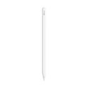 Apple | Rysik | iPad Air 10,9 cala (4. gen., 5. gen.); iPad Pro 11 cali (1. gen., 2. gen., 3. gen., 4. gen.); iPad Pro 12,9 cala