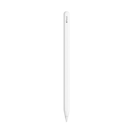 Apple | Rysik | iPad Air 10,9 cala (4. gen., 5. gen.); iPad Pro 11 cali (1. gen., 2. gen., 3. gen., 4. gen.); iPad Pro 12,9 cala