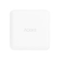 Aqara Cube Mi Smart Home