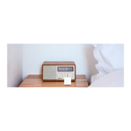 Aqara Cube Mi Smart Home